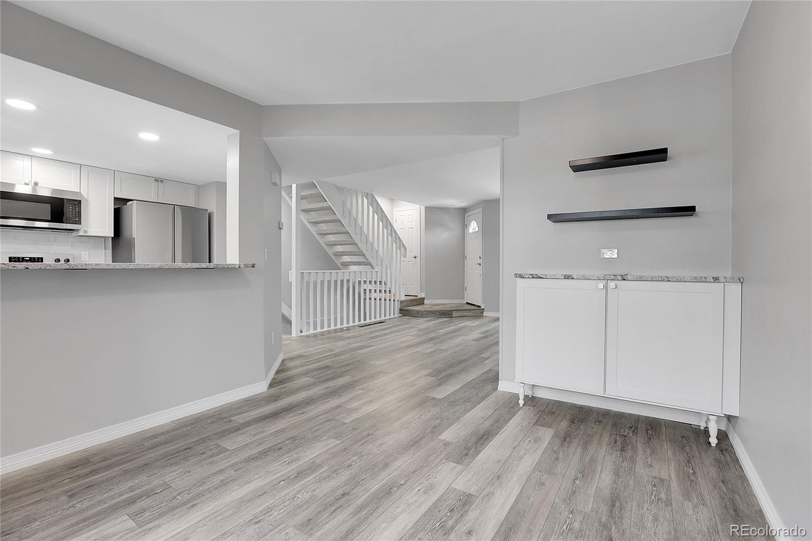 MLS Image #11 for 6620 w 84th circle,arvada, Colorado
