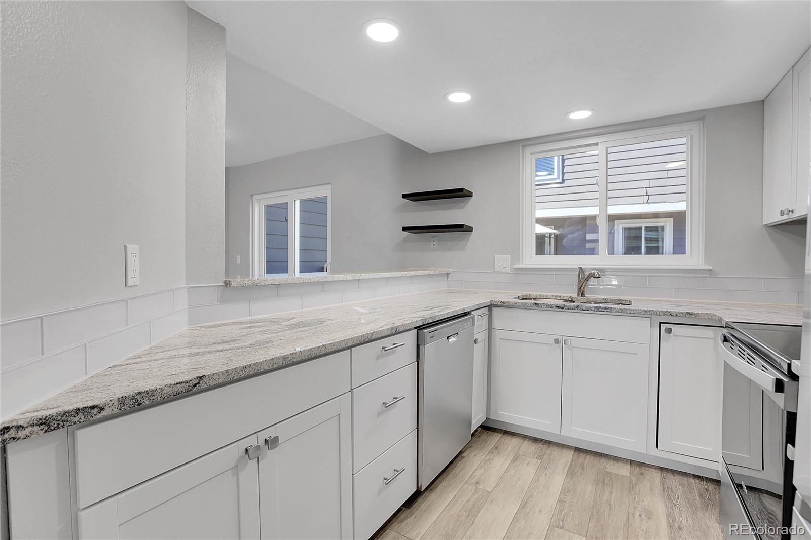 MLS Image #13 for 6620 w 84th circle,arvada, Colorado
