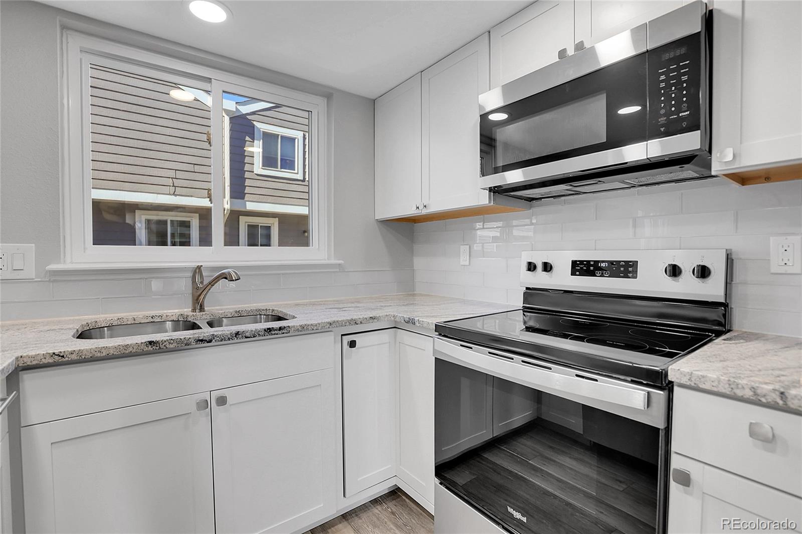 MLS Image #15 for 6620 w 84th circle,arvada, Colorado