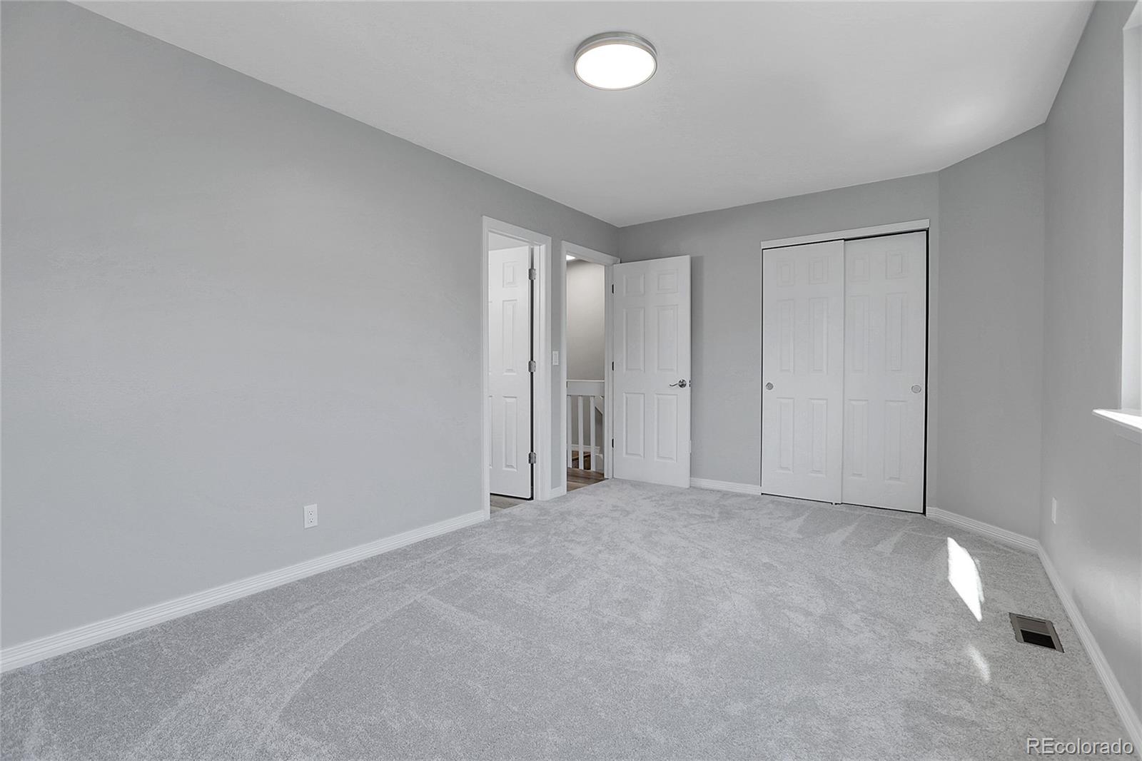 MLS Image #16 for 6620 w 84th circle,arvada, Colorado