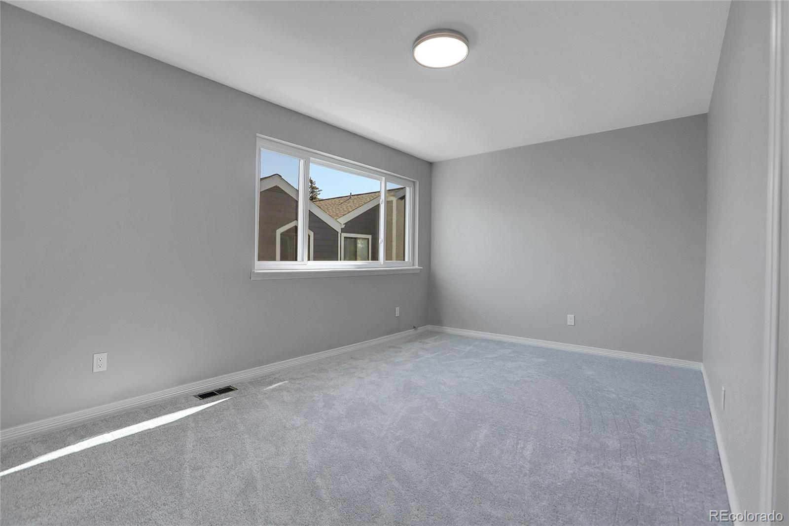 MLS Image #17 for 6620 w 84th circle,arvada, Colorado