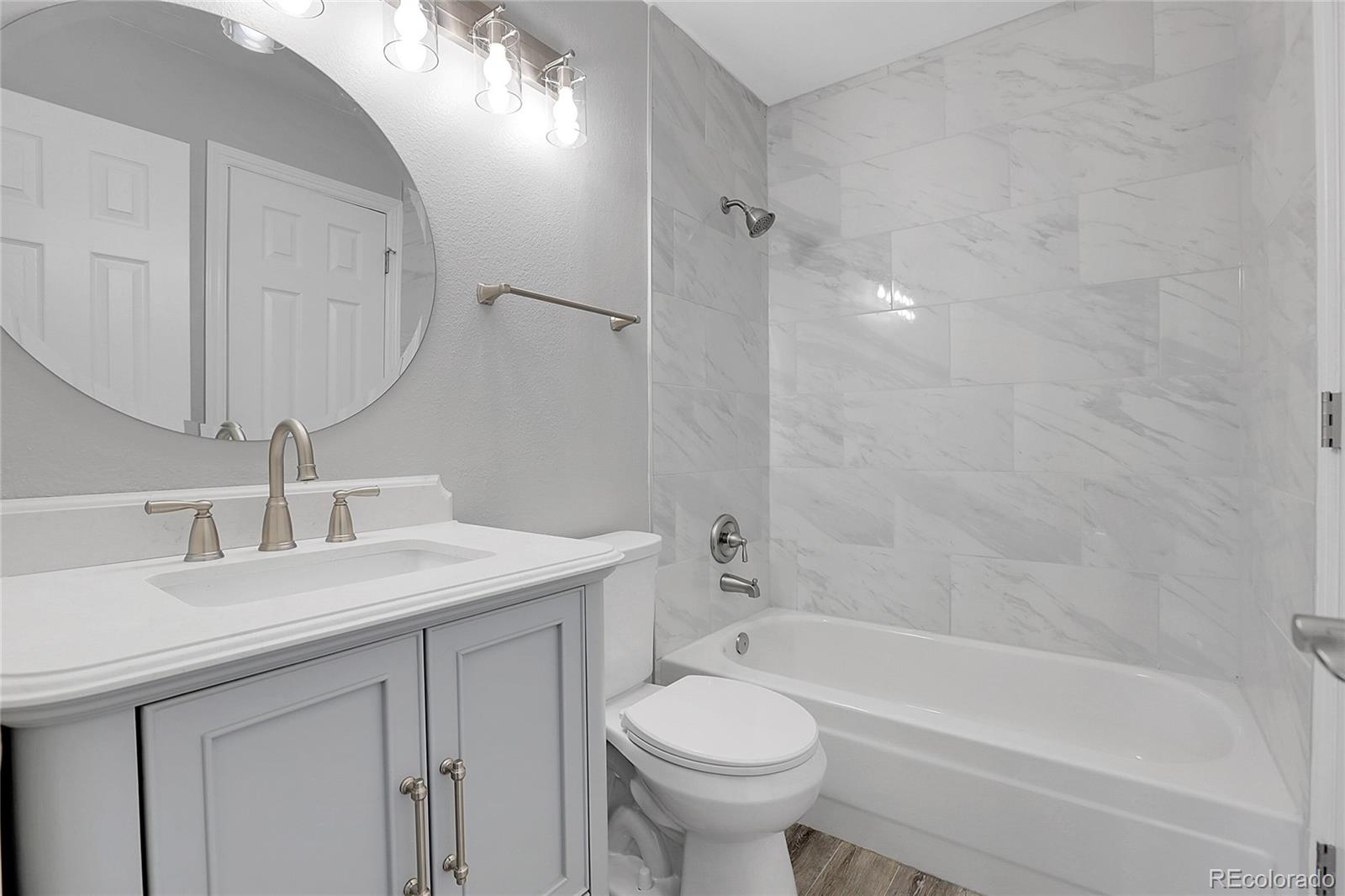 MLS Image #18 for 6620 w 84th circle,arvada, Colorado