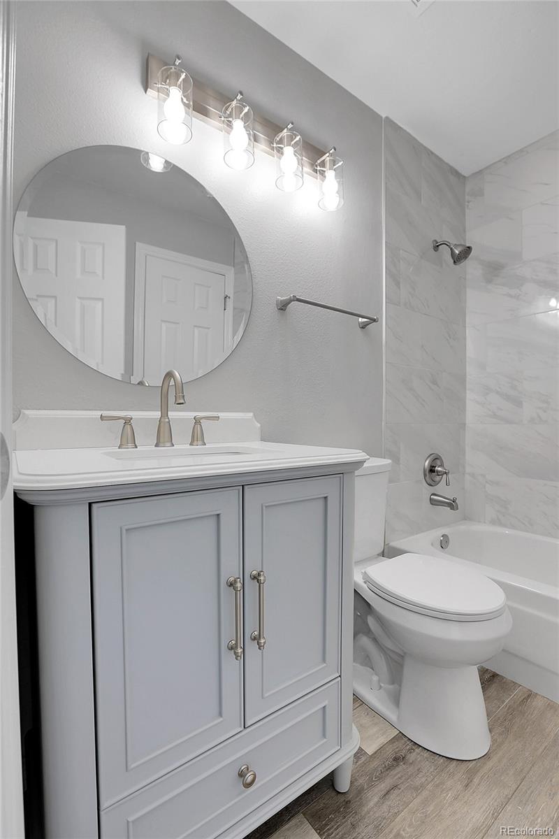 MLS Image #19 for 6620 w 84th circle,arvada, Colorado