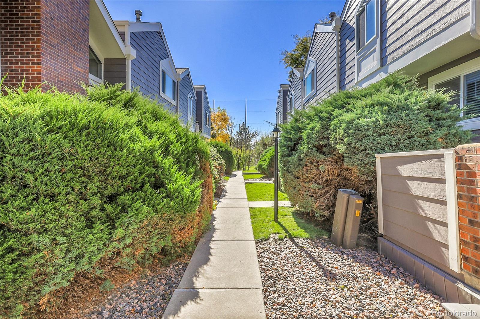 MLS Image #2 for 6620 w 84th circle,arvada, Colorado