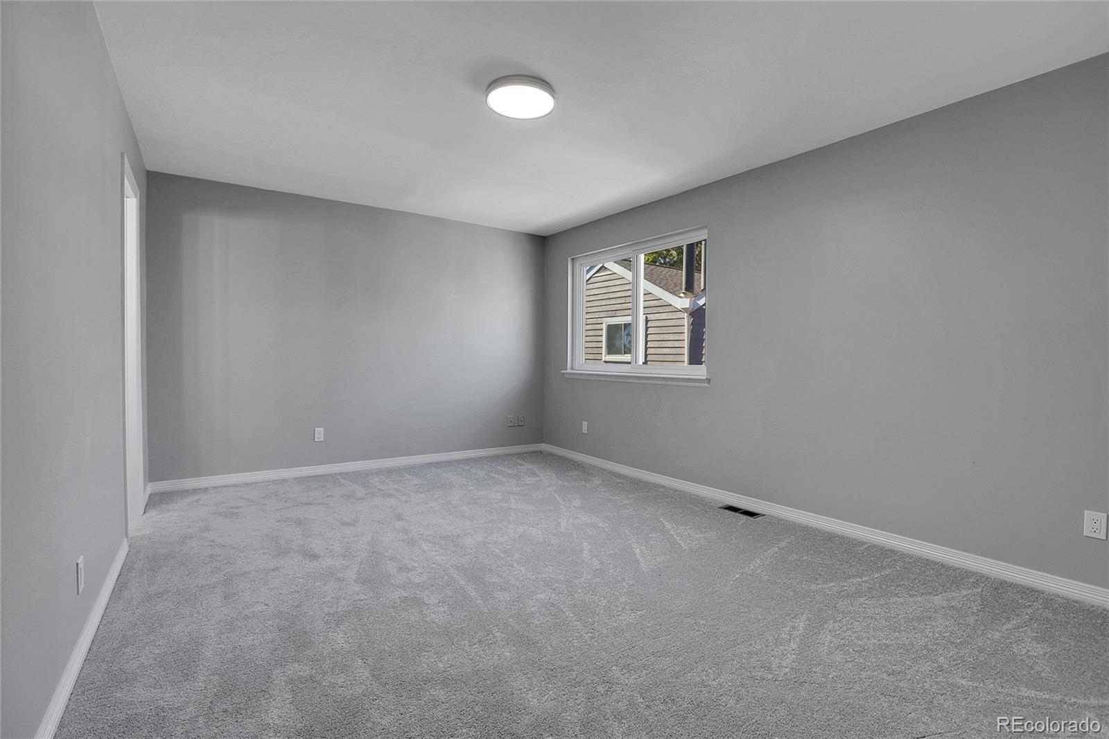 MLS Image #20 for 6620 w 84th circle,arvada, Colorado