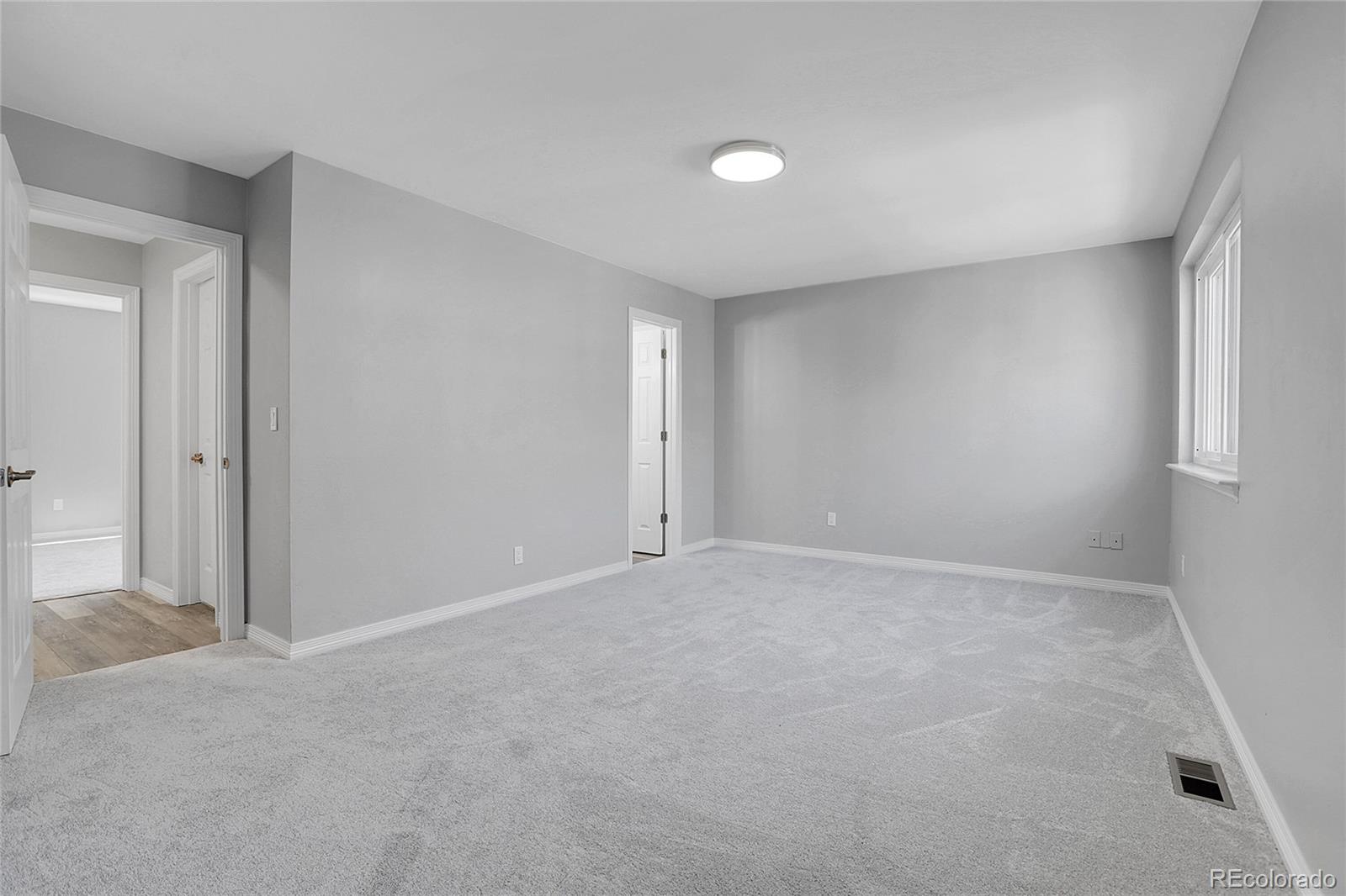 MLS Image #21 for 6620 w 84th circle,arvada, Colorado