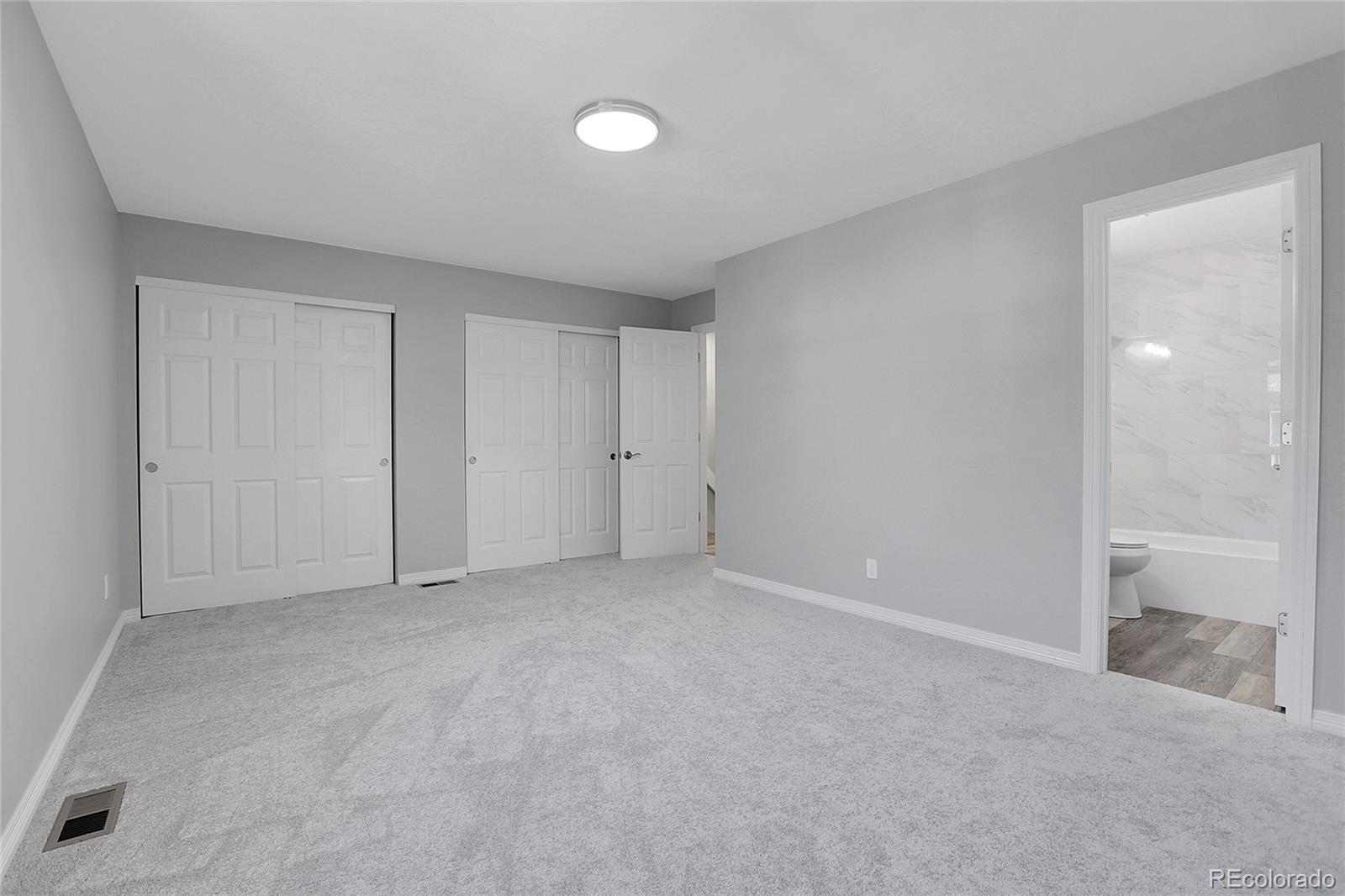 MLS Image #22 for 6620 w 84th circle,arvada, Colorado