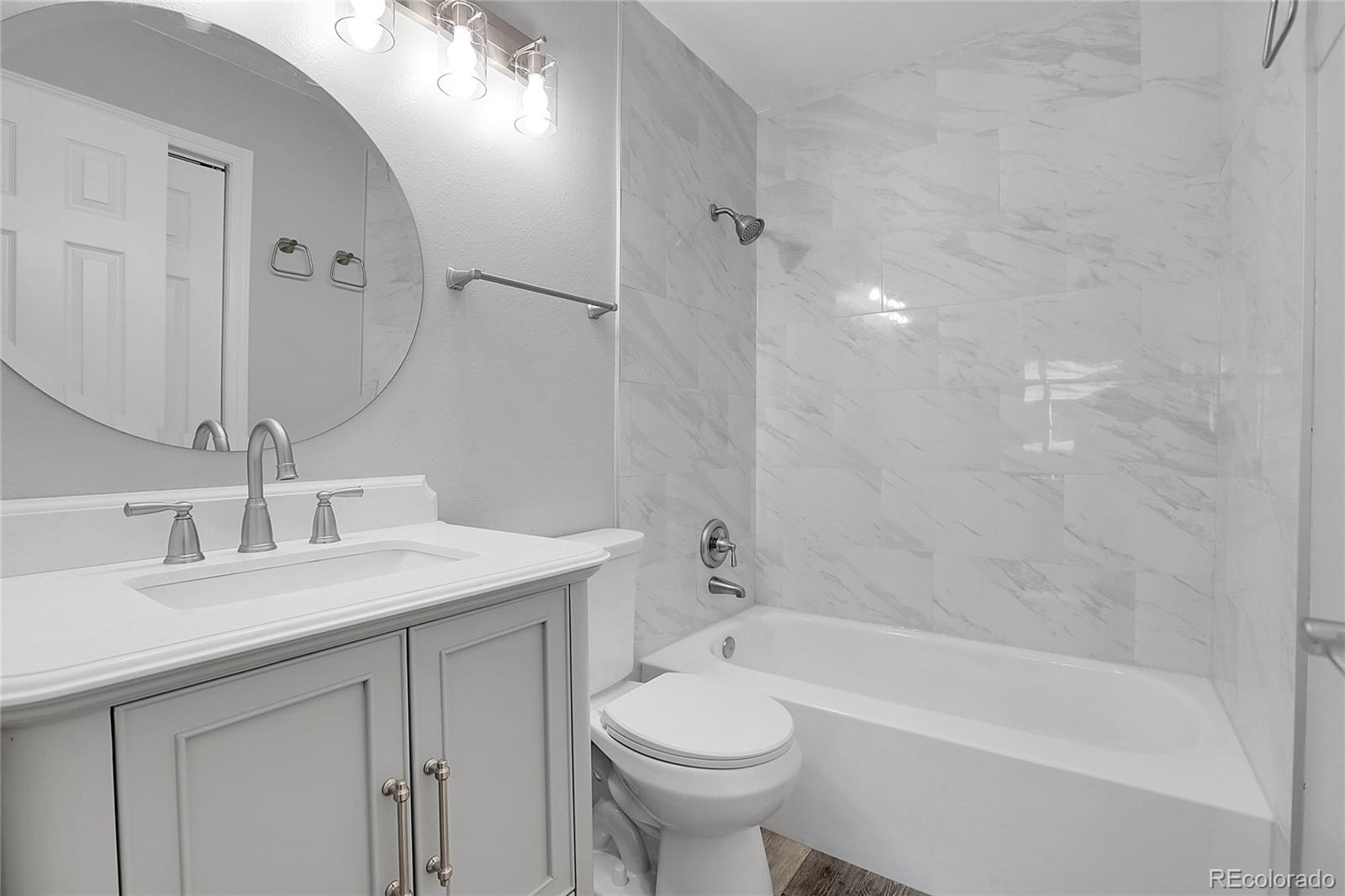 MLS Image #23 for 6620 w 84th circle,arvada, Colorado