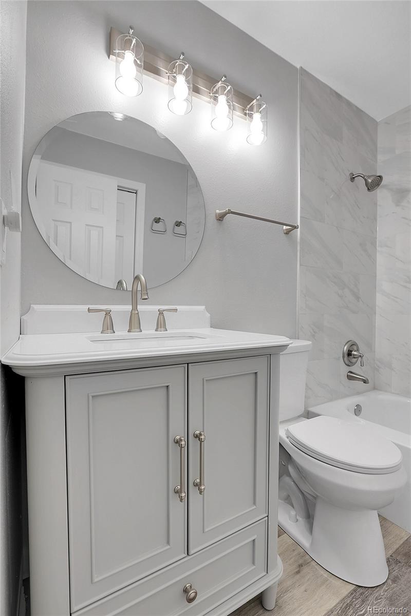 MLS Image #24 for 6620 w 84th circle,arvada, Colorado