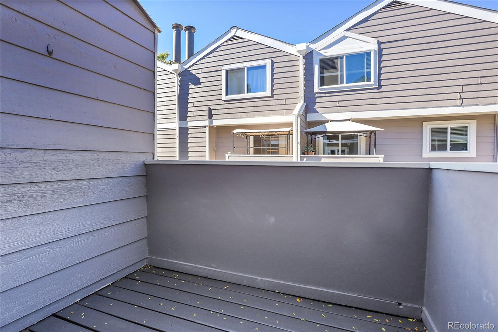 MLS Image #25 for 6620 w 84th circle,arvada, Colorado