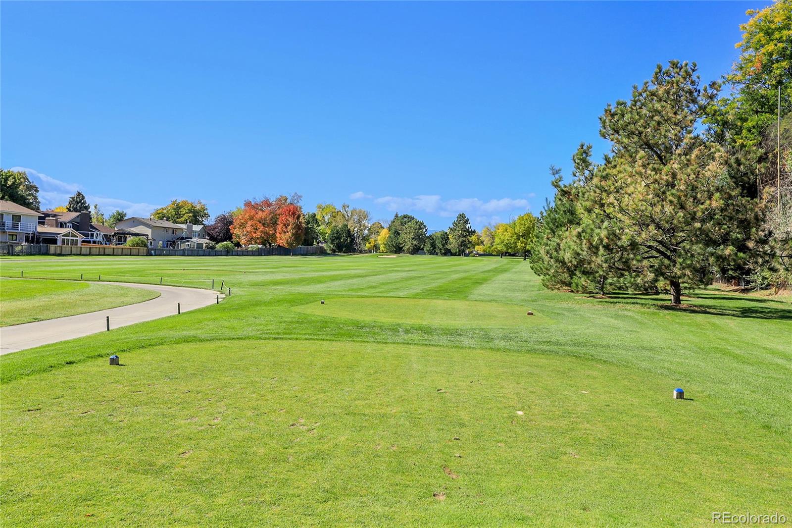 MLS Image #26 for 6620 w 84th circle,arvada, Colorado