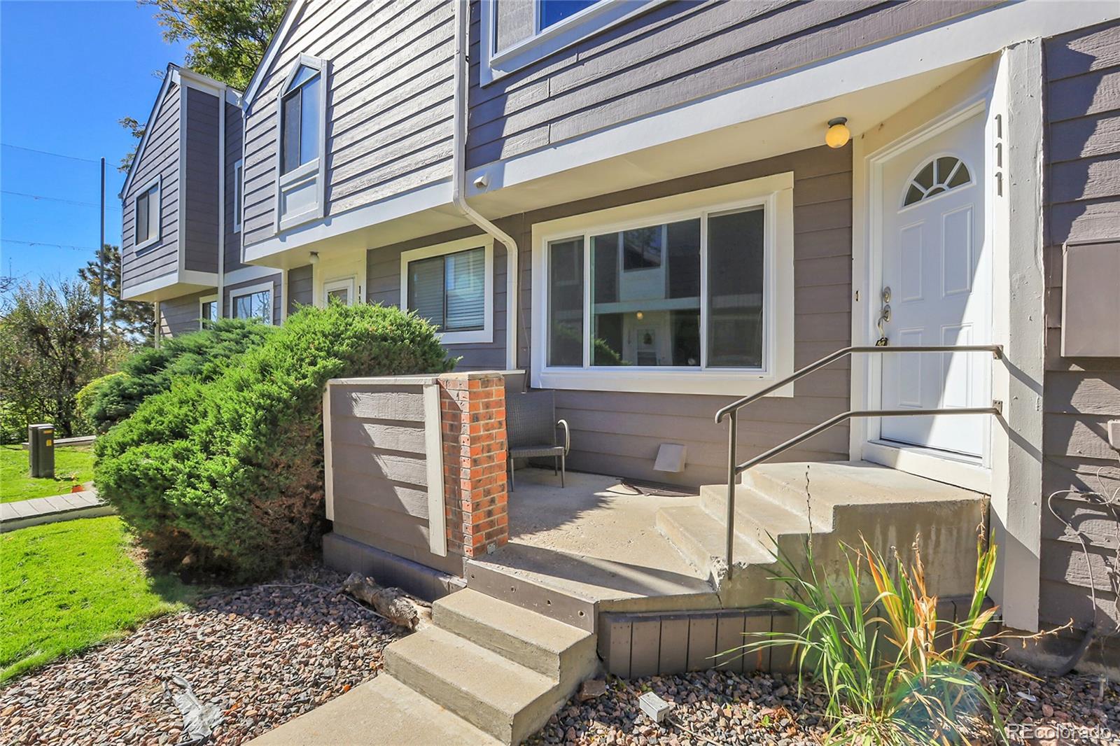 MLS Image #3 for 6620 w 84th circle,arvada, Colorado