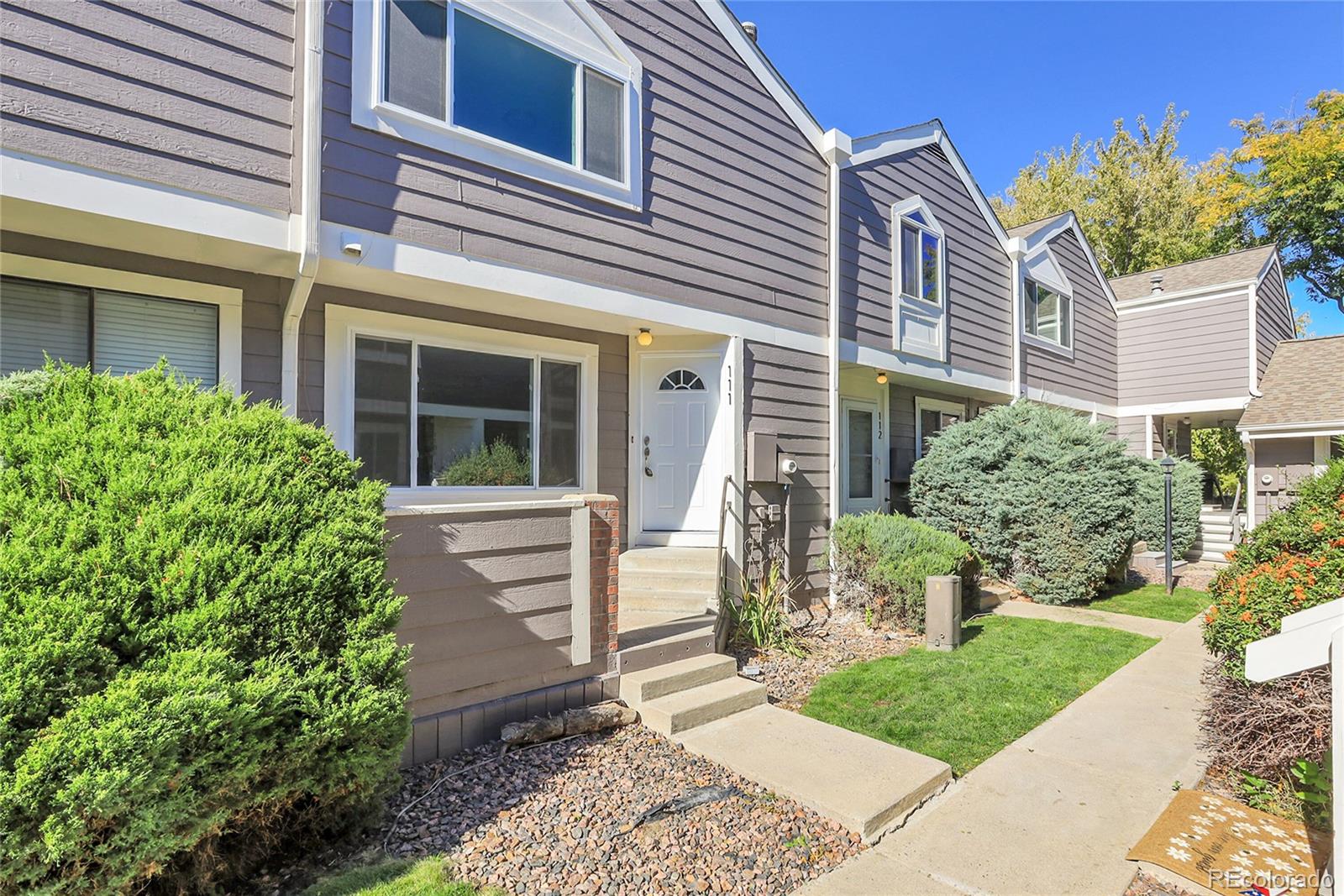 MLS Image #4 for 6620 w 84th circle,arvada, Colorado