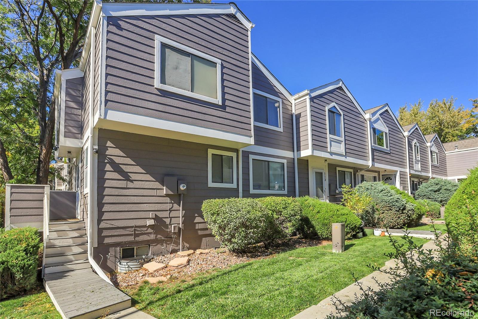 MLS Image #5 for 6620 w 84th circle,arvada, Colorado