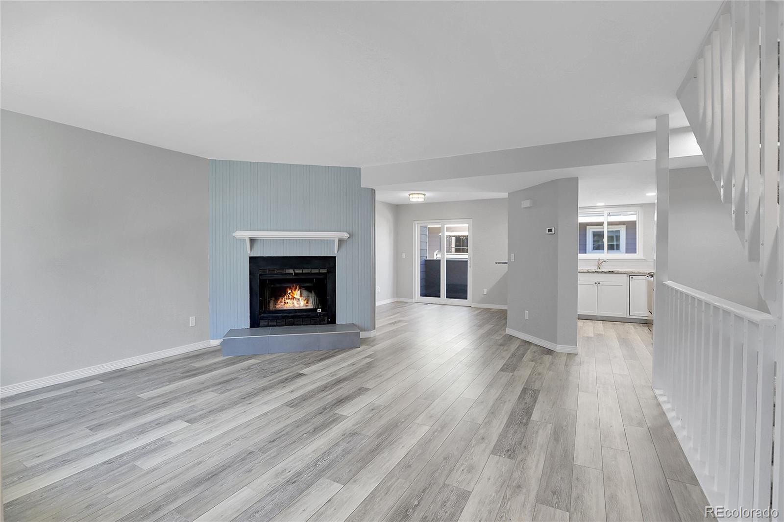 MLS Image #6 for 6620 w 84th circle,arvada, Colorado