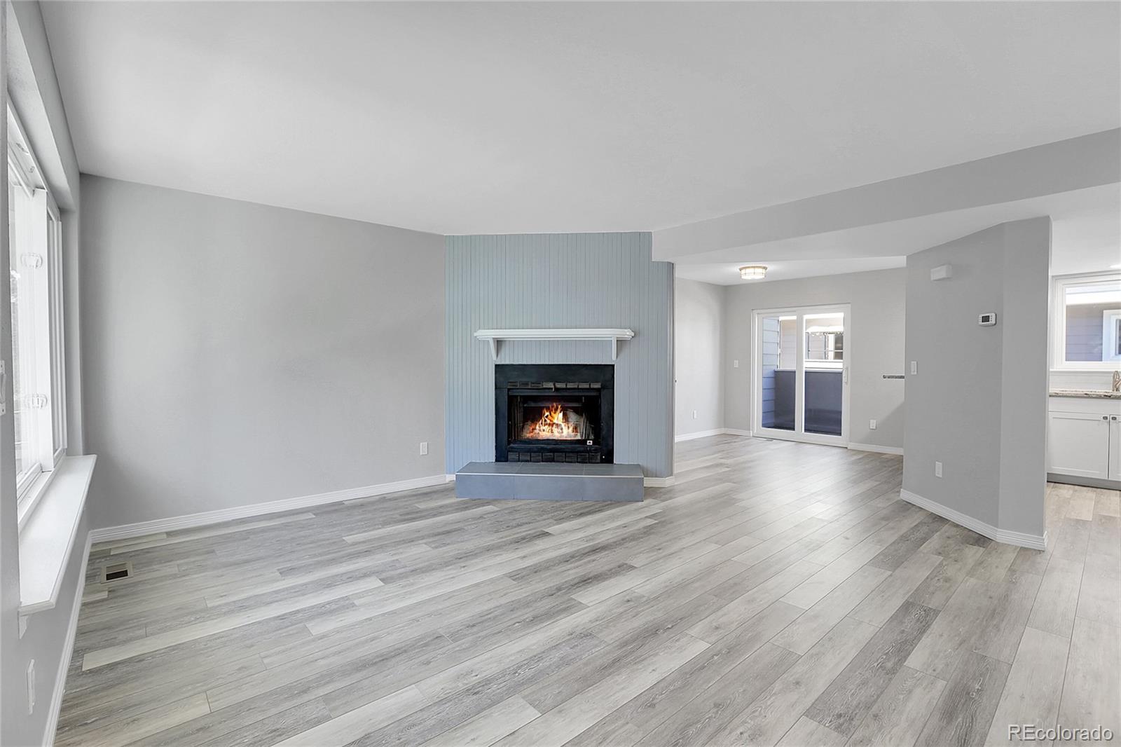 MLS Image #7 for 6620 w 84th circle,arvada, Colorado