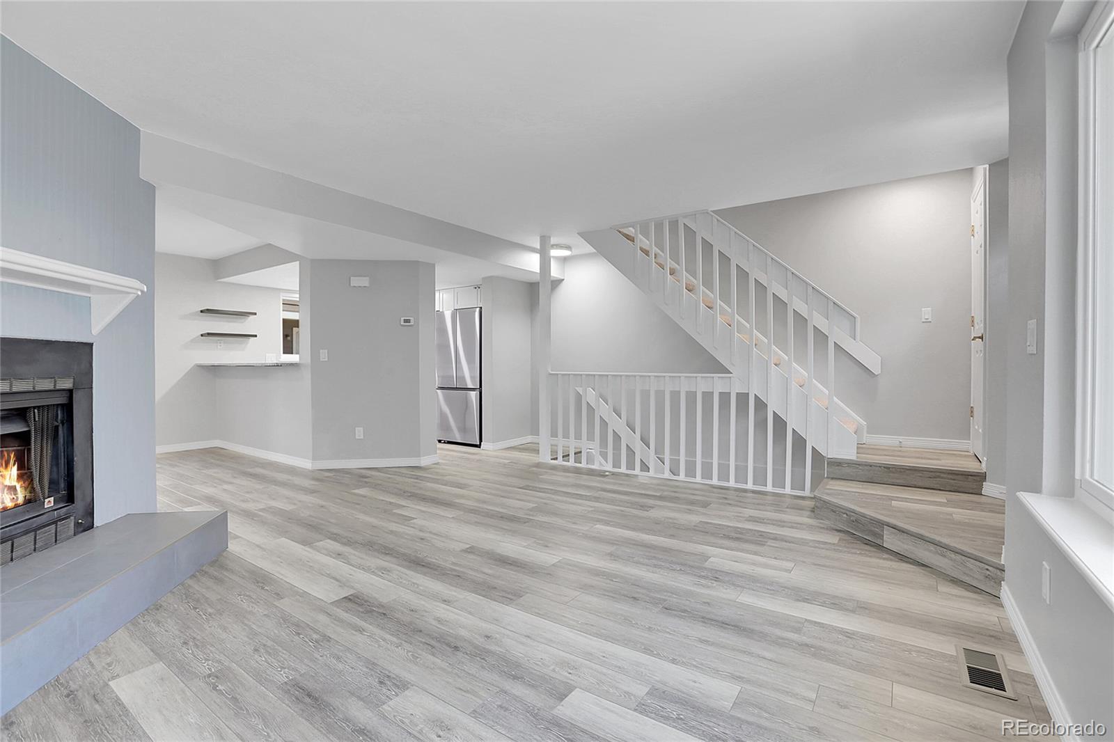 MLS Image #8 for 6620 w 84th circle,arvada, Colorado
