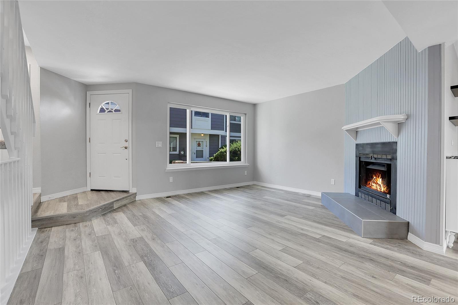 MLS Image #9 for 6620 w 84th circle,arvada, Colorado