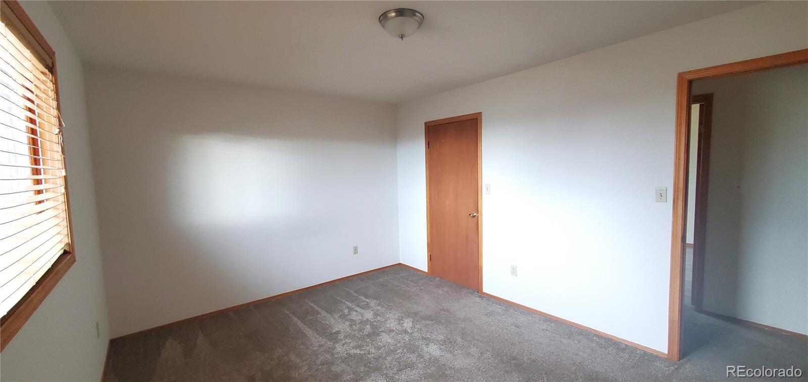 MLS Image #11 for 201  6th street,fort garland, Colorado