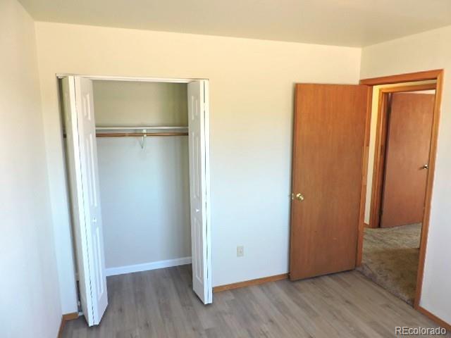 MLS Image #13 for 201  6th street,fort garland, Colorado
