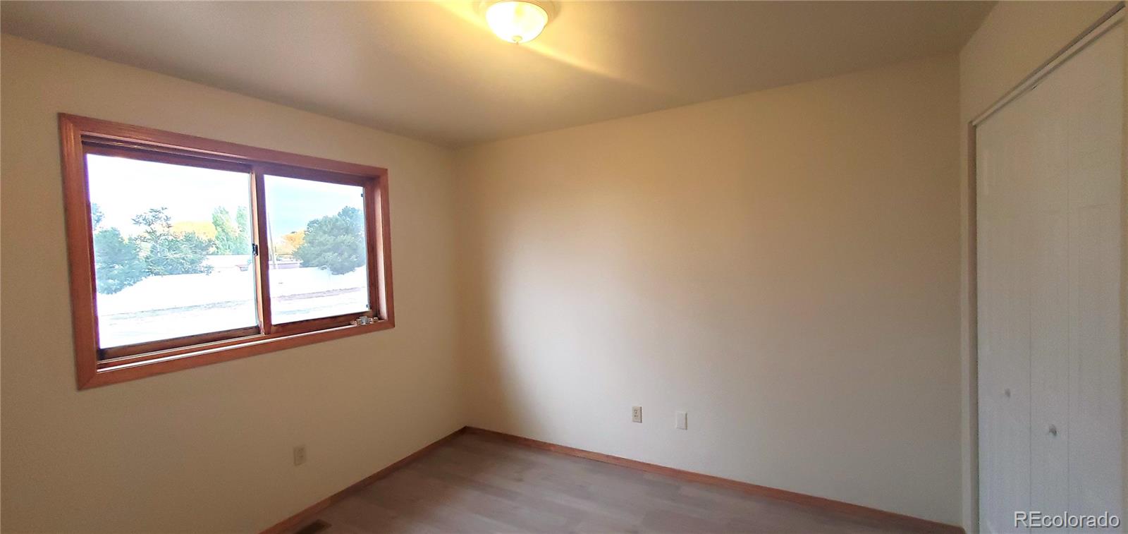 MLS Image #14 for 201  6th street,fort garland, Colorado