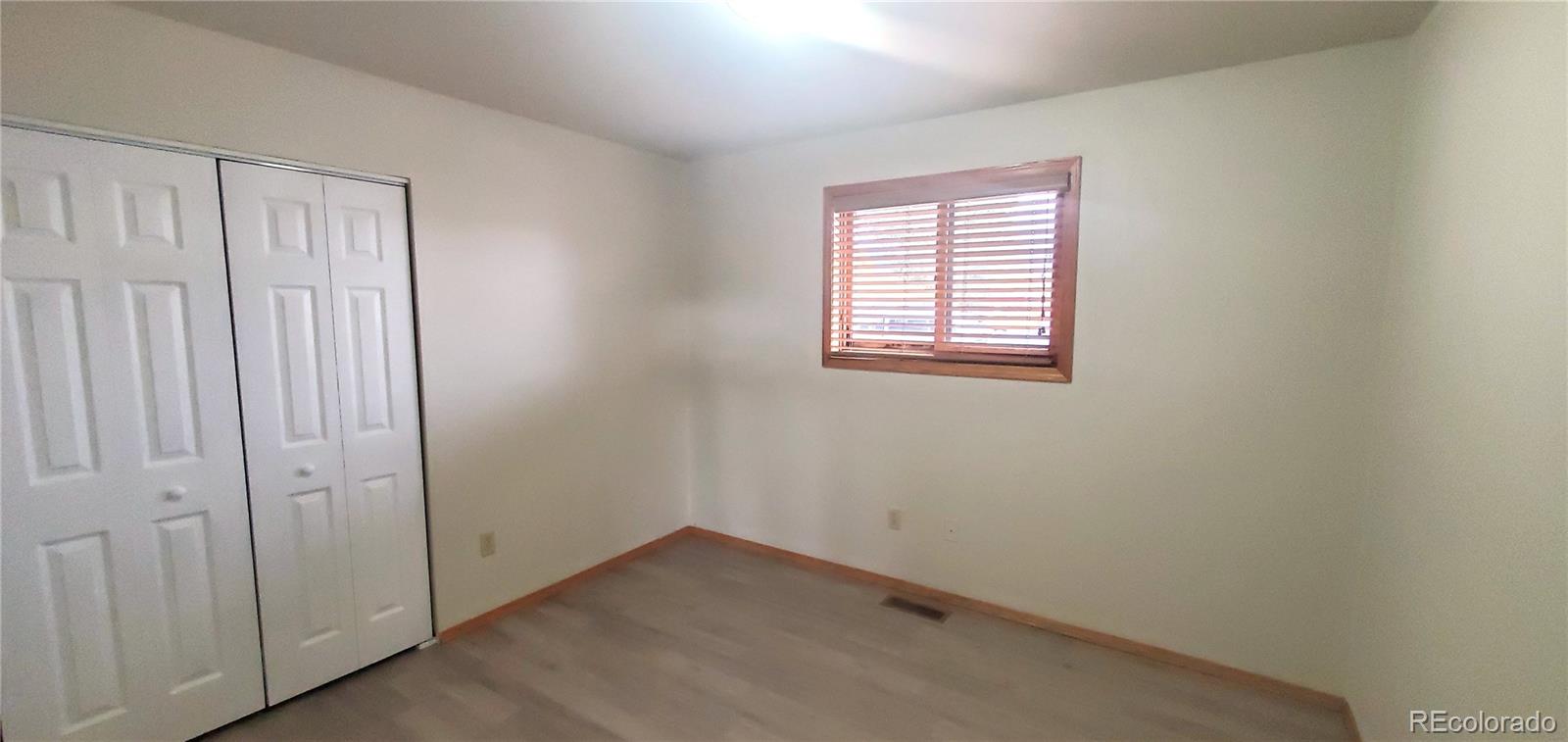 MLS Image #15 for 201  6th street,fort garland, Colorado