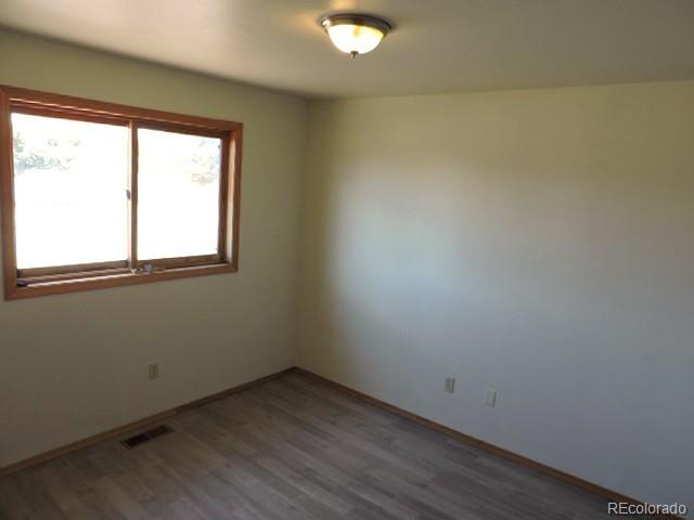 MLS Image #16 for 201  6th street,fort garland, Colorado
