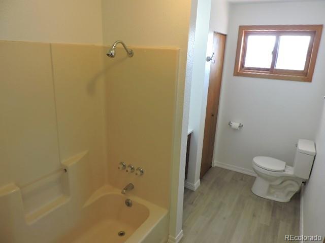 MLS Image #18 for 201  6th street,fort garland, Colorado