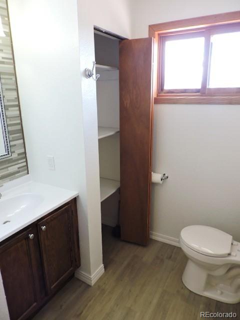 MLS Image #19 for 201  6th street,fort garland, Colorado