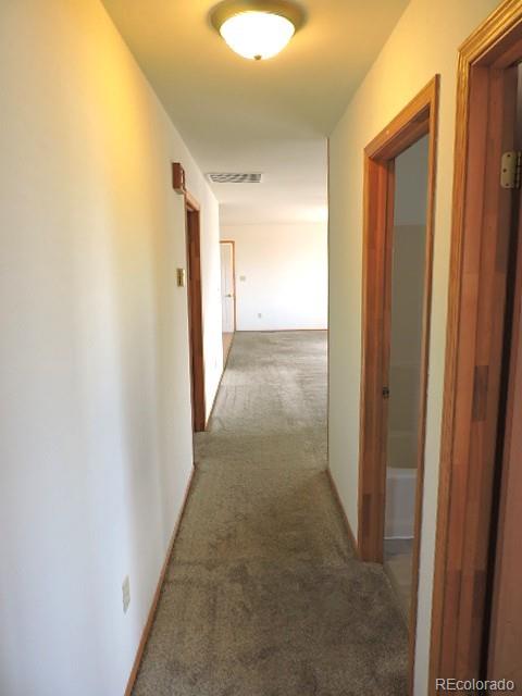MLS Image #20 for 201  6th street,fort garland, Colorado
