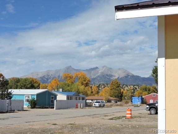 MLS Image #21 for 201  6th street,fort garland, Colorado