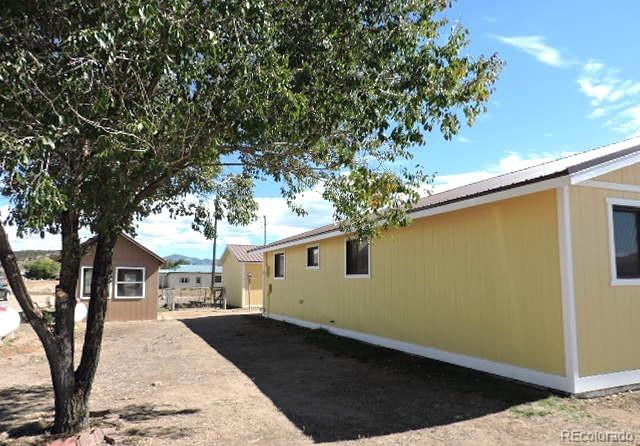 MLS Image #23 for 201  6th street,fort garland, Colorado