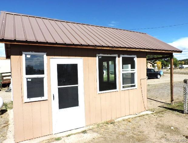 MLS Image #24 for 201  6th street,fort garland, Colorado