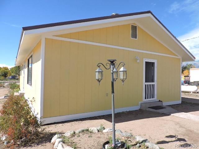 MLS Image #25 for 201  6th street,fort garland, Colorado