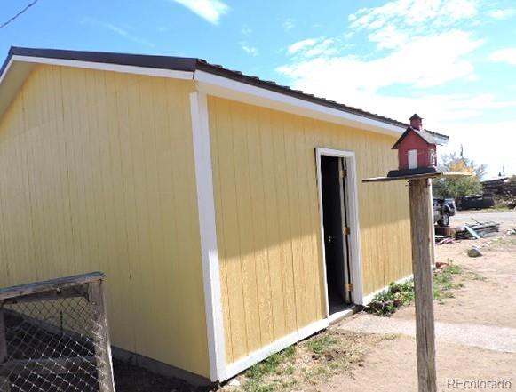 MLS Image #26 for 201  6th street,fort garland, Colorado