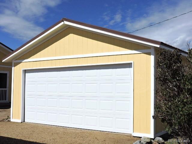 MLS Image #28 for 201  6th street,fort garland, Colorado