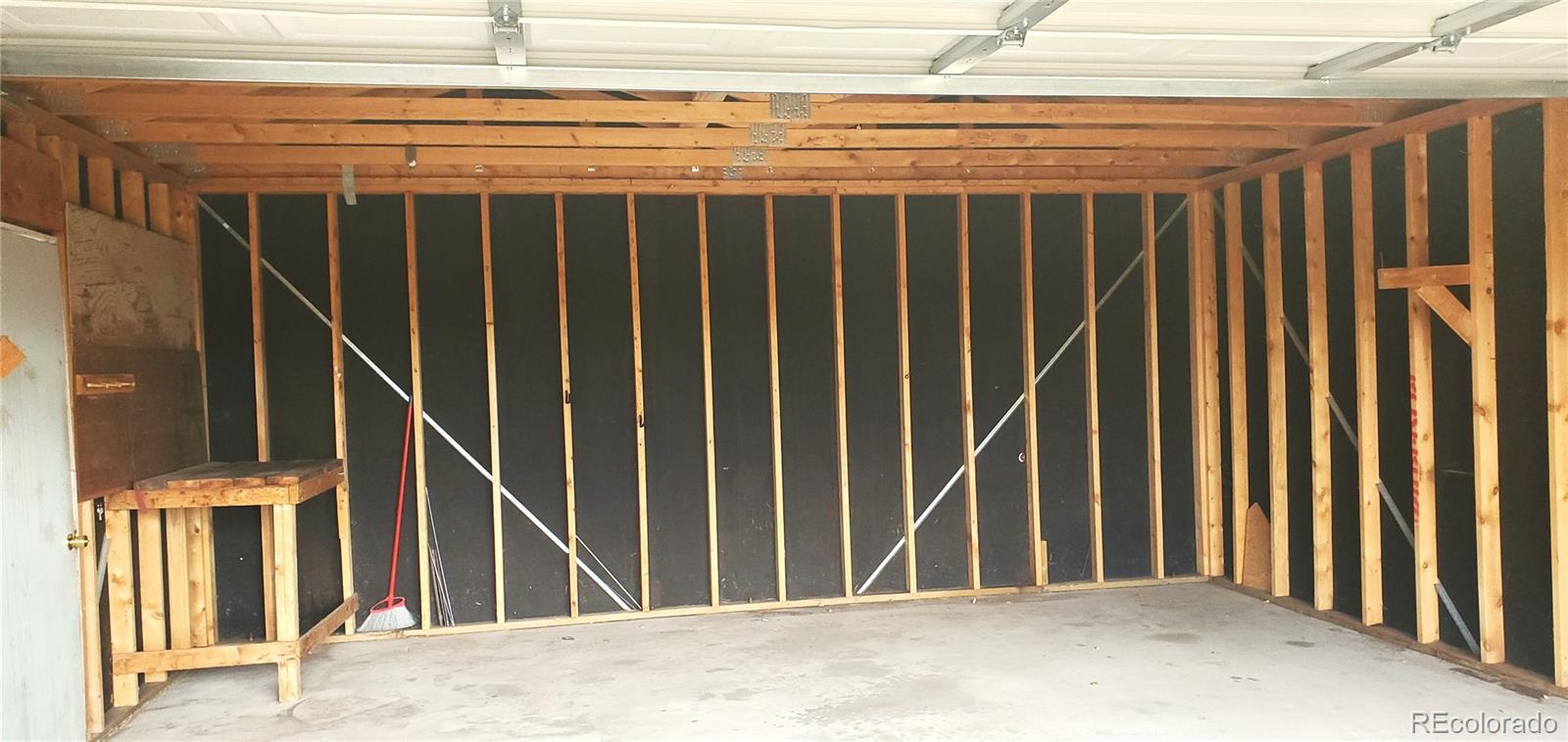MLS Image #29 for 201  6th street,fort garland, Colorado