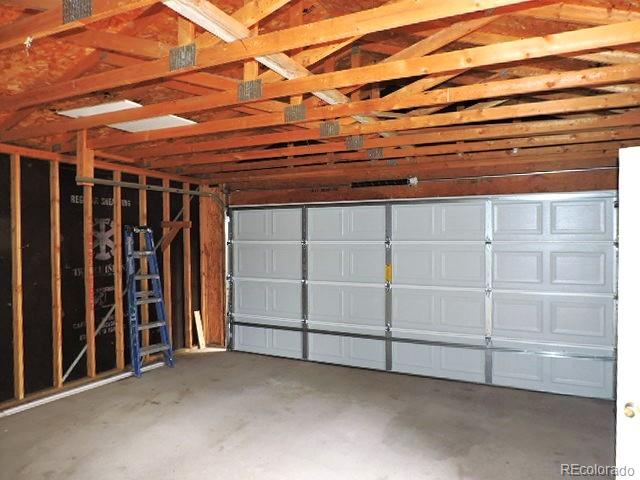 MLS Image #30 for 201  6th street,fort garland, Colorado