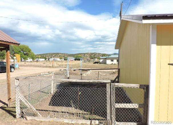 MLS Image #31 for 201  6th street,fort garland, Colorado