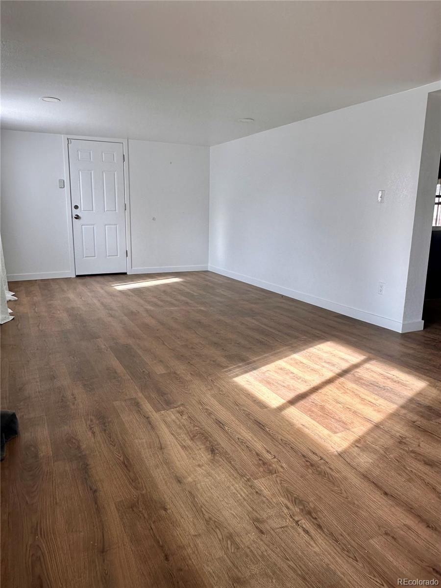 MLS Image #2 for 575  2nd street,bennett, Colorado