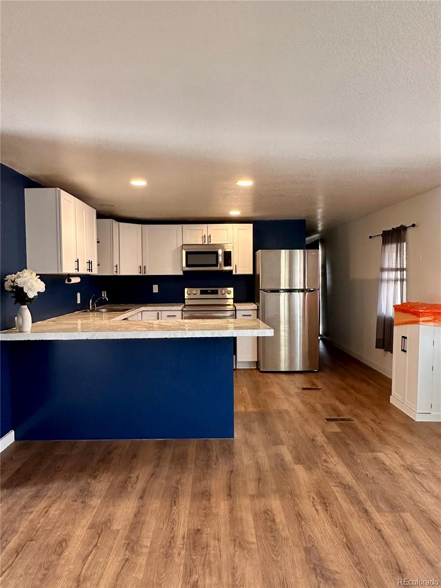 MLS Image #3 for 575  2nd street,bennett, Colorado