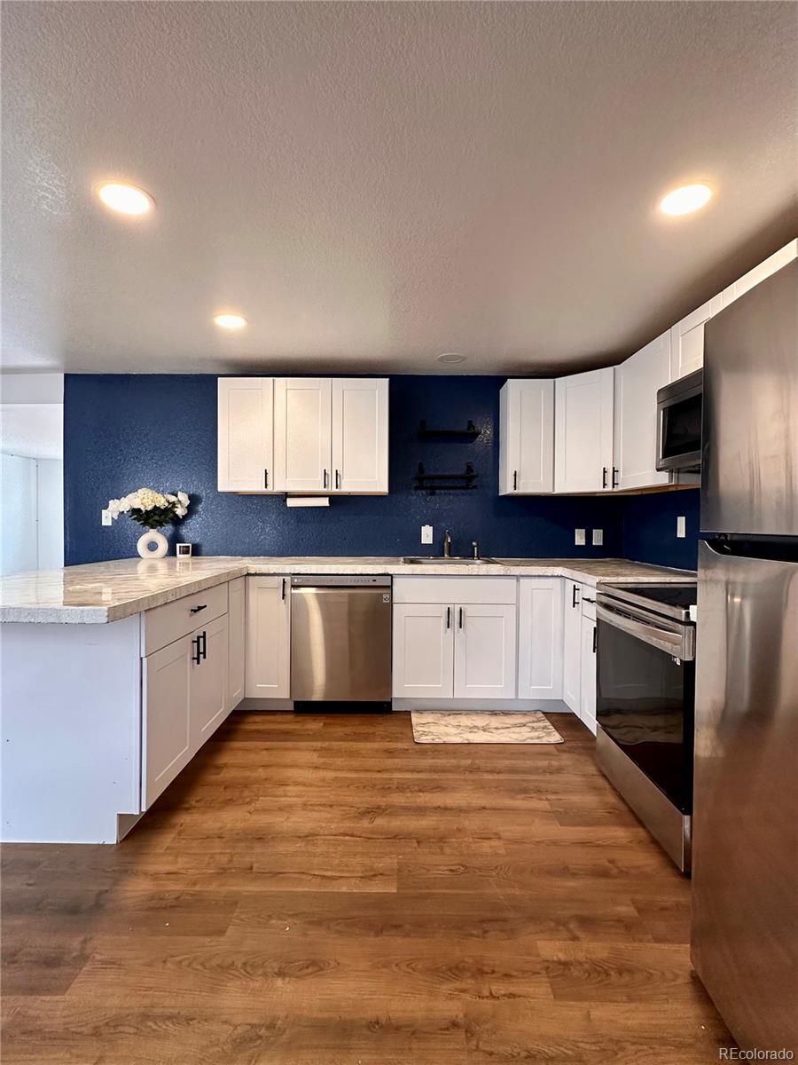 MLS Image #5 for 575  2nd street,bennett, Colorado