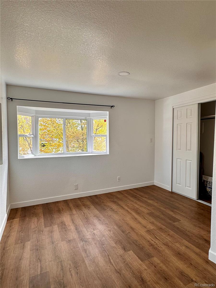 MLS Image #7 for 575  2nd street,bennett, Colorado