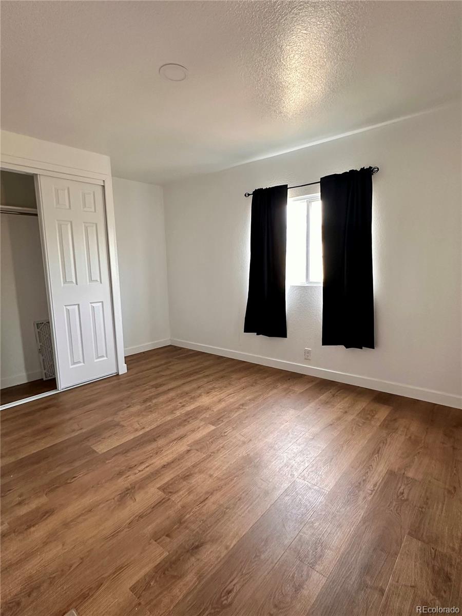 MLS Image #8 for 575  2nd street,bennett, Colorado