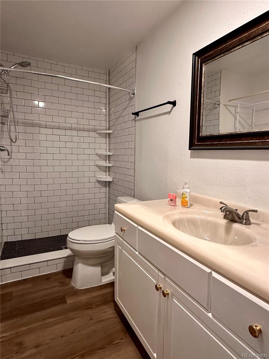 MLS Image #9 for 575  2nd street,bennett, Colorado