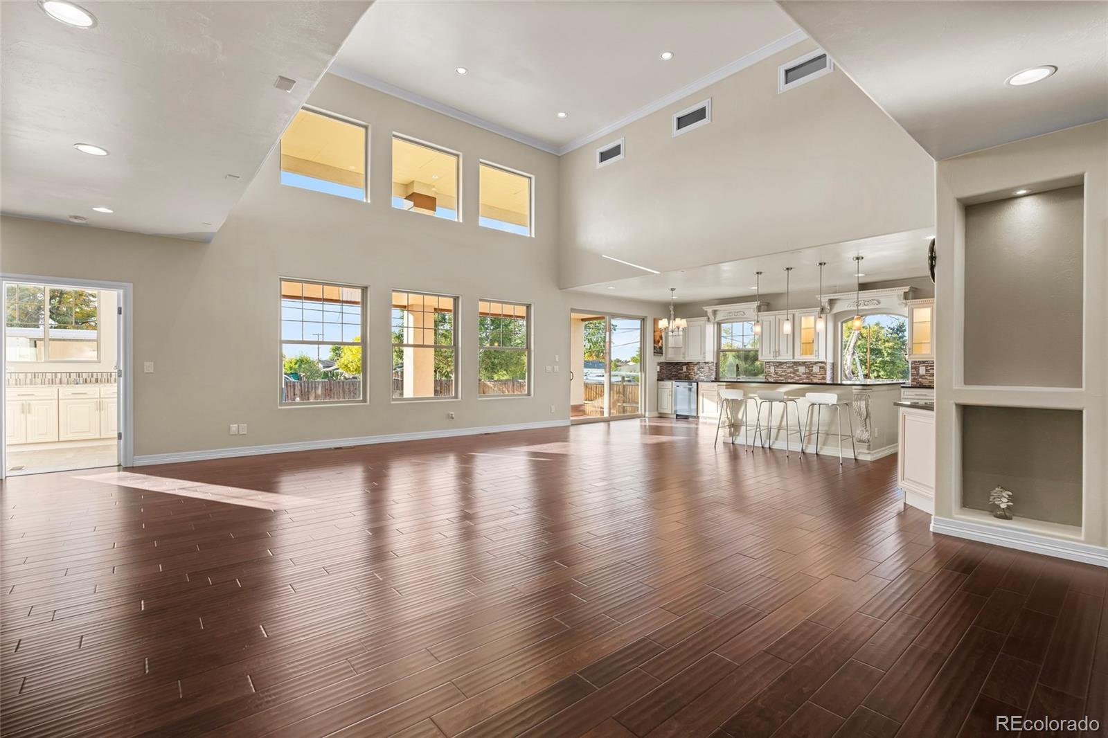 MLS Image #10 for 1791  biscay street,aurora, Colorado