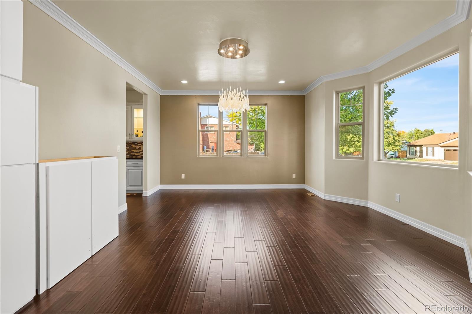 MLS Image #11 for 1791  biscay street,aurora, Colorado