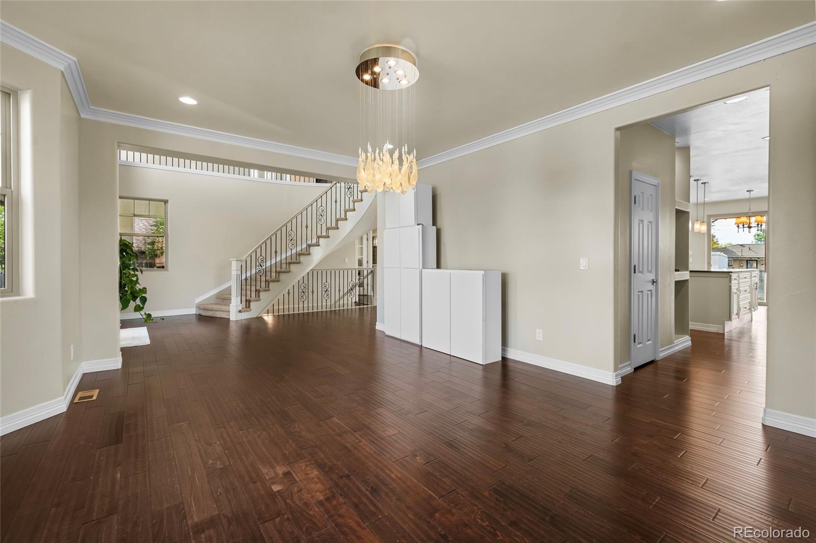 MLS Image #12 for 1791  biscay street,aurora, Colorado