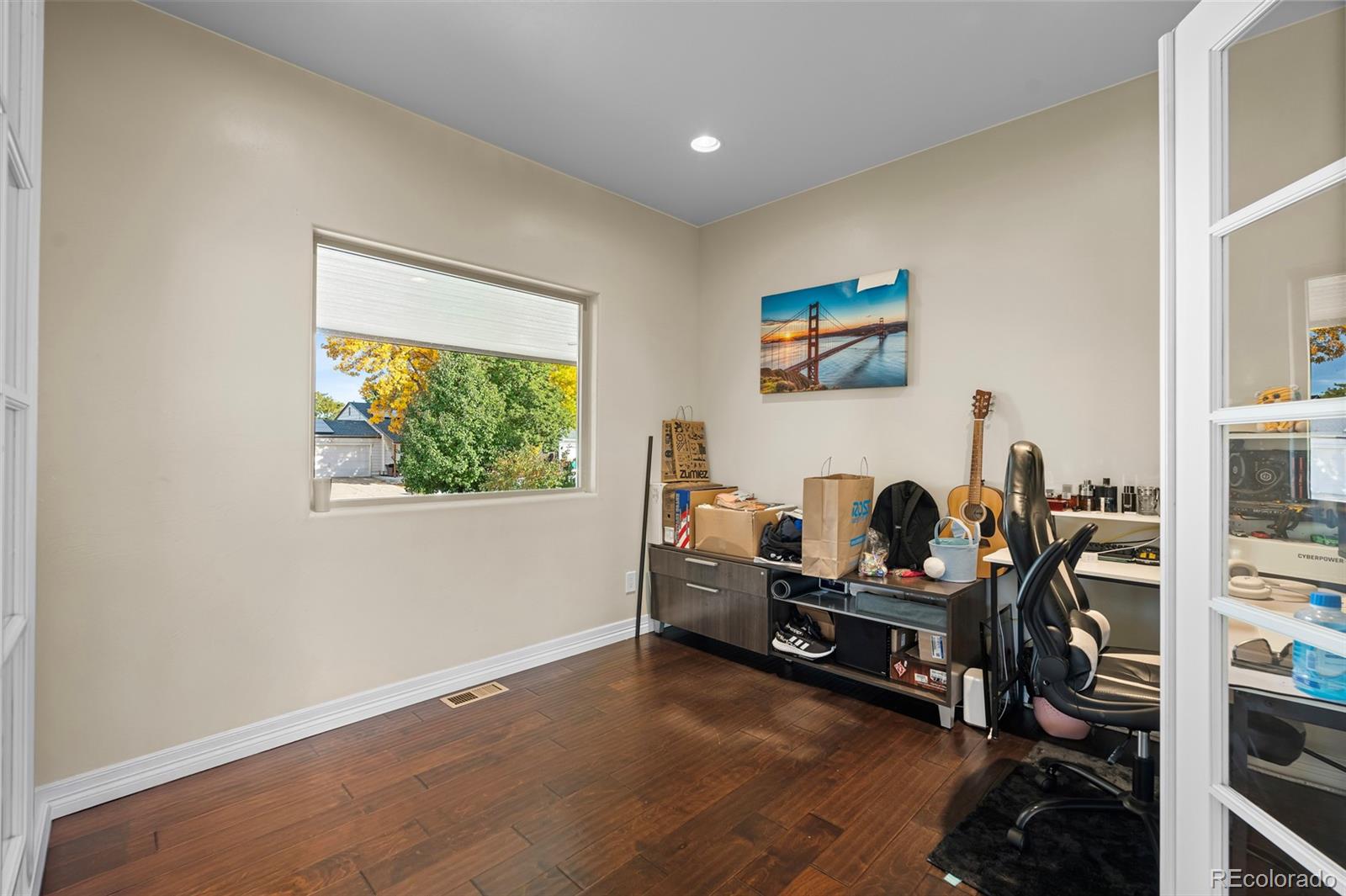 MLS Image #13 for 1791  biscay street,aurora, Colorado
