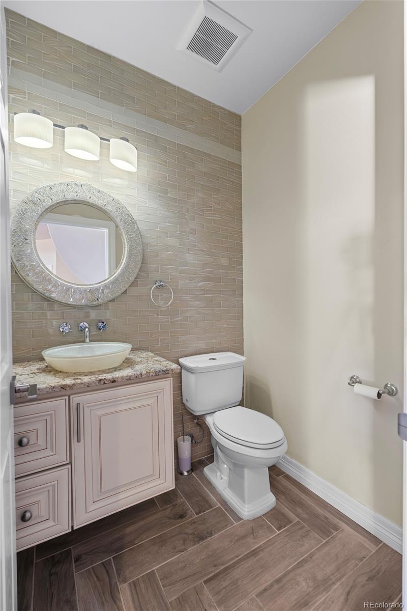 MLS Image #14 for 1791  biscay street,aurora, Colorado